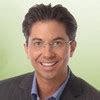 dean graziosi real estate scam.